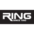 Ring Sport d.o.o.